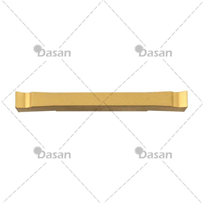 10 قطعة JCGN JCGN200F JCGN200FR كربيد إدراج عالية الجودة التصنيع باستخدام الحاسب الآلي مخرطة الحز شفرة أداة للصلب