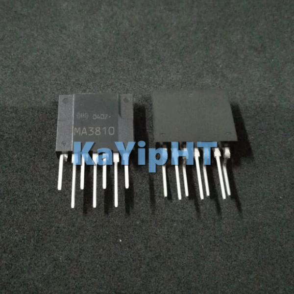 Miễn Phí Vận Chuyển 100% Mới MA3810 Khóa Kéo-7, Có Thể Trực Tiếp Mua Hoặc Liên Hệ Với Seller.4PCS/Lote