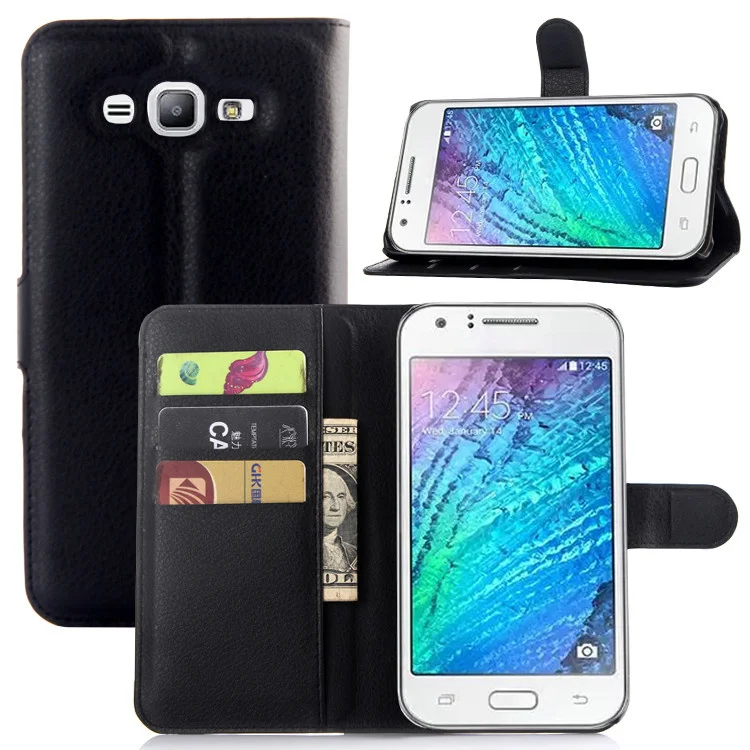 for Samsung Galaxy J7 Nxt J701F Wallet Flip Leather Case for Samsung Galaxy J7 Neo J701M Core Duos J700 phone Cover case Etui