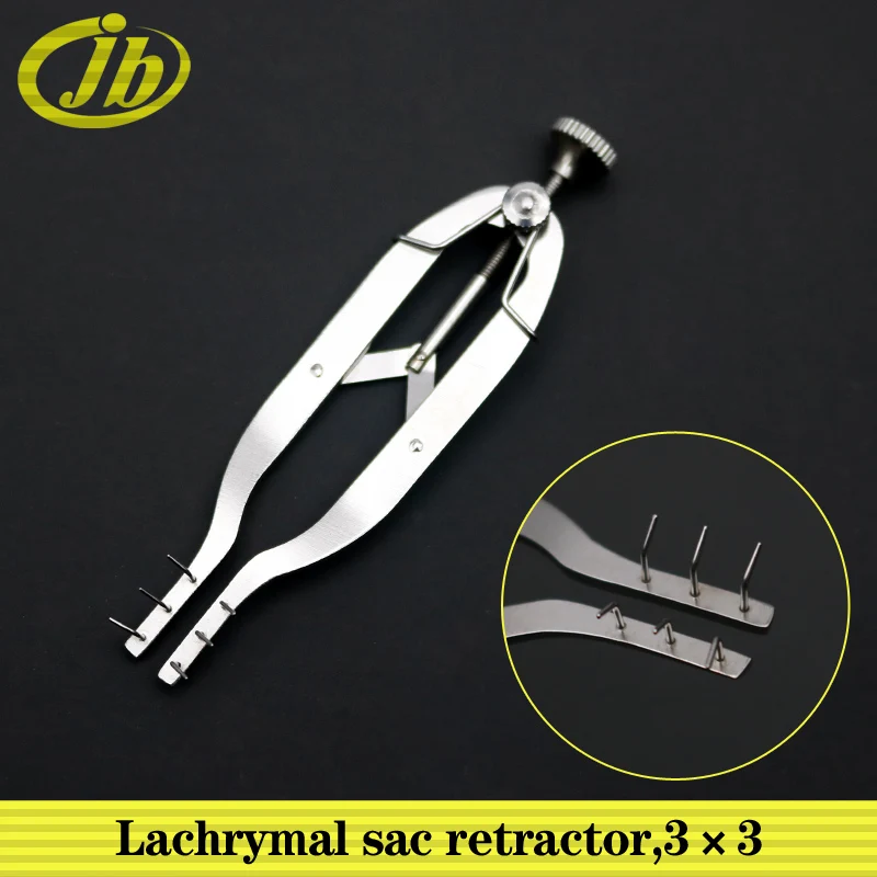 lachrymal-sac-retractor-screw-type-ophthalmic-instruments-stainless-steel-surgical-operating-instrument