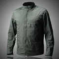 Verde militar