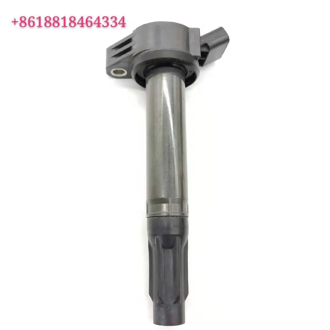 

1x 90919-02251 90919-02255 90919-A2002 90919-A2004 90919-A2007 New Ignition coils For TOYOTA- LEXUS- 3.5 3.5L 2GR-FE 2GR-FXE