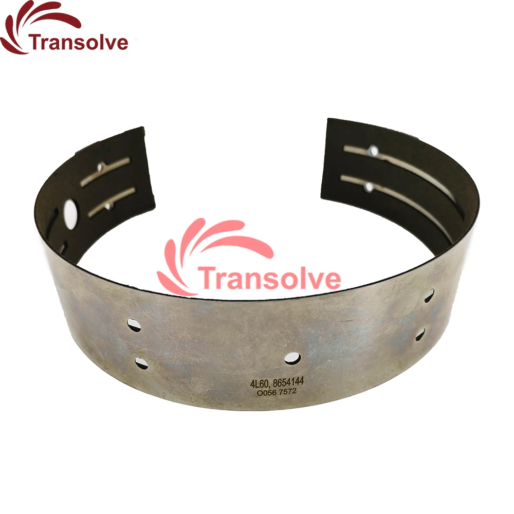 

Band 4L60E Auto Transmission 8654144 Gearbox Brake Band Fit For BMW Cadillac Car Accessories 057150 Transolve