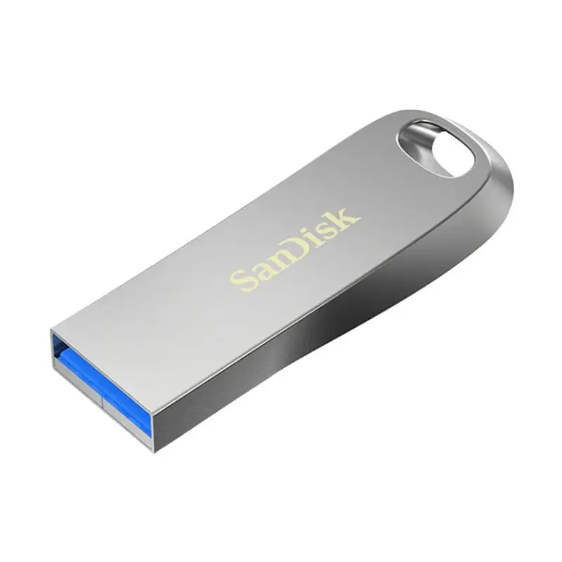 Sandisk Flash Drive Pen Drive USB stick  32GB 64GB Up to 150M/S Flash Drives 128GB 256GB Up to 400MB/S  Pendrives Disks Usb Key