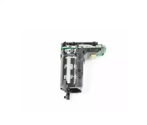 Flash board For Canon PowerShot A2500 A2600 Flash Assembly Replacement Repair Part