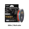Colorful 300m