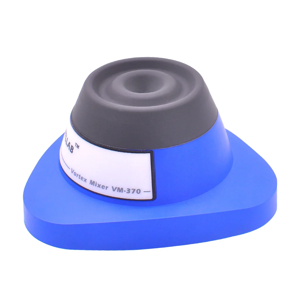 Thumbnail 4 - #36 Cheapest Tattoo Inks Deals You Can Get