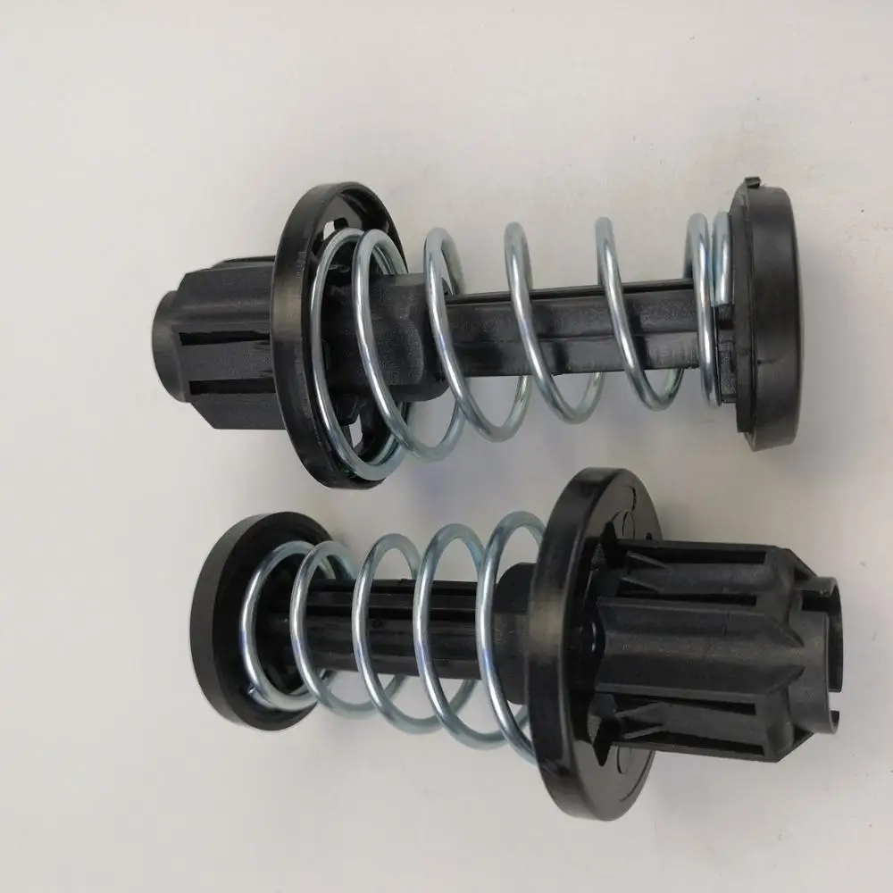 ENGINE SPARE PARTS for C CLASS W205 W213 2015 OEM 2058800027 2048800227 22188003 ENGINE SPARE PARTS for C CLASS W205 W213 2015 OEM 2058800027 2048800227 22188003