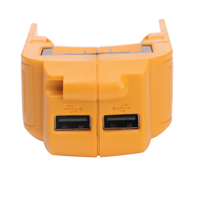 14.4V 20V Lithium-Ion 2000mah Rechargeable Batteries Power Tool Battery for Dewalt DCB203 DCB181 DCB180 DCB200 DCB201 DCB201-2