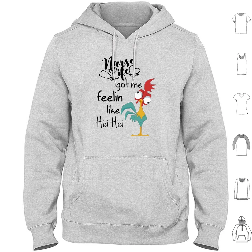 Nurse-Life-Got-Me-F…