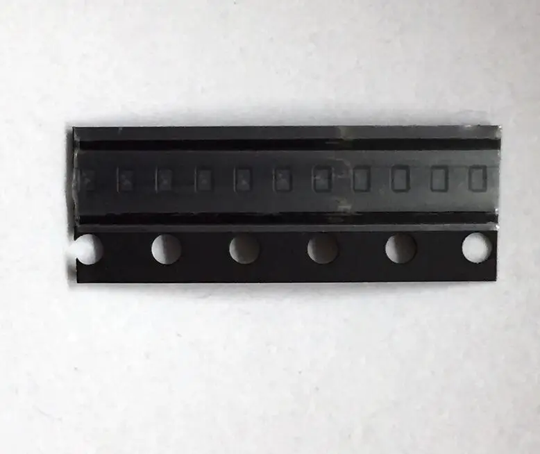 5pcs  New original AZ5425  AZ5425-01F.R7G  DFN1006