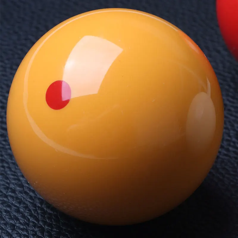 New Design 3 Colours Carom Billiard Balls Suitable for Carom Table Resin Standard 61.5mm quality billiards 3 cushion balls