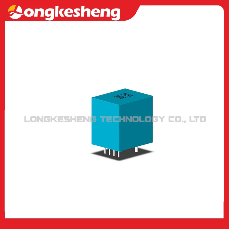 HNC-03SY HNC-05SY HNC-10SY HNC-15SY HNC-20SY HNC-25SY HX10-P TH15A TH18.5A TH20A TH25A TH30A TH35A TH40A TH45A HX05-P