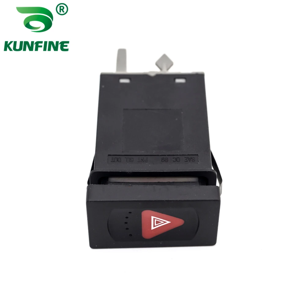 Double Flash Switch…