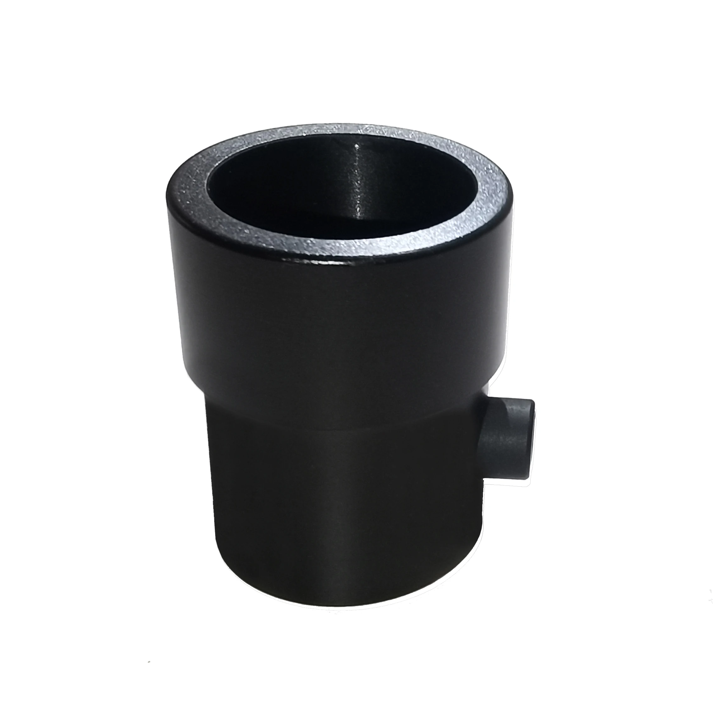 HS502 diameter 23.2mm to C mount adapter for Microscope eyepiece camera