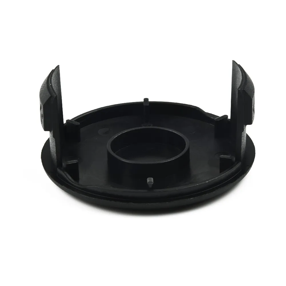 Grass Trimmer Head Spool Cover For PRTA 20Li C3 LIDL IAN351753 Cordless Trimmer Cover Cap Lawn Mower Parts Accessories