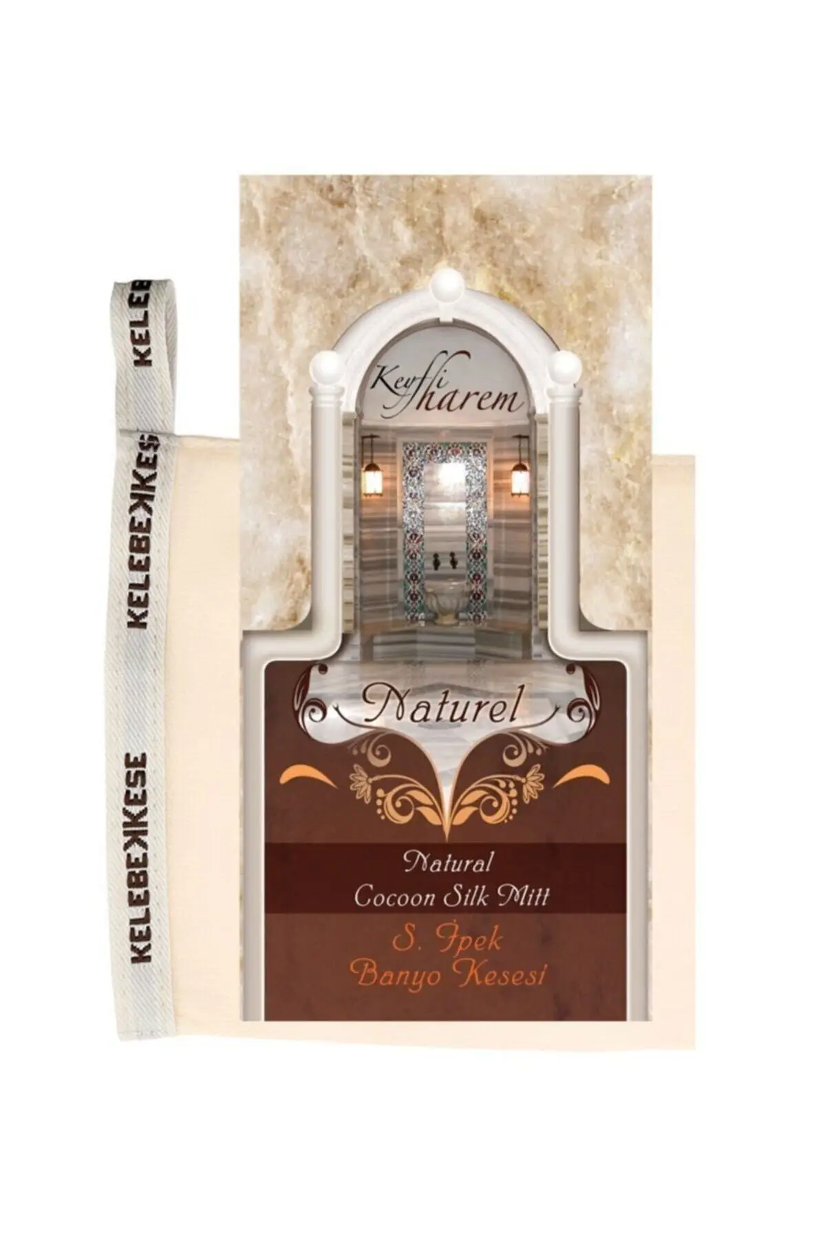 Hohe Qualität Silk Beutel Körper Und Gesicht Peeling Peeling Schälen Englisch Hamam Spa Mitt Schmetterling Schneller Versand Aus DER TÜRKEI