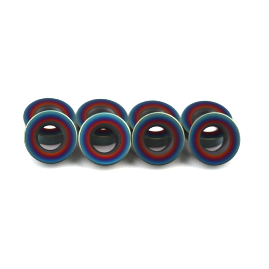 Rpmw1003 mo nk9010 fresa redonda fresa cnc torno ferramenta para molde de aço inoxidável pré-endurecido aço ferro fundido