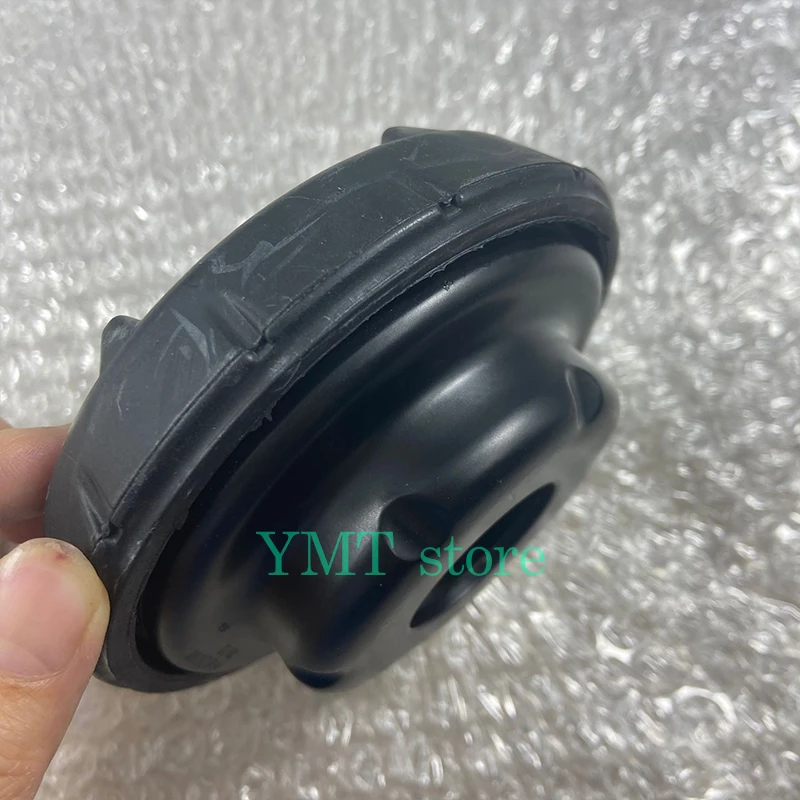 Brand New Genuine Front Shock Absorber Bearing Top Rubber OE# 13505131 13501413 For Chevrolet Cruze Epica Vauxhall Opel