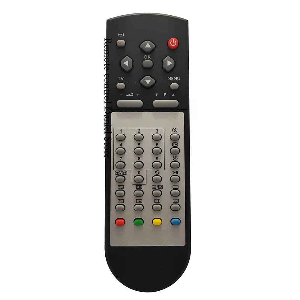 

Оригинальный пульт дистанционного управления для BenQ TV VP2212 VP2202 ST095002011