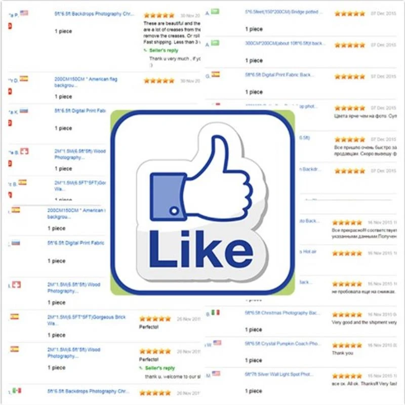 Laeacco-لوح خشبي شخصي السيد والسيدة ، ملصق زهور بيضاء ، خلفية صور على المسرح ، صور خلفية للتصوير الفوتوغرافي