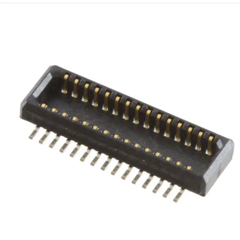 ชม DF23C-30DP-0.5V 0.5 มม.30P แผ่น-to-PLATE CONNECTOR