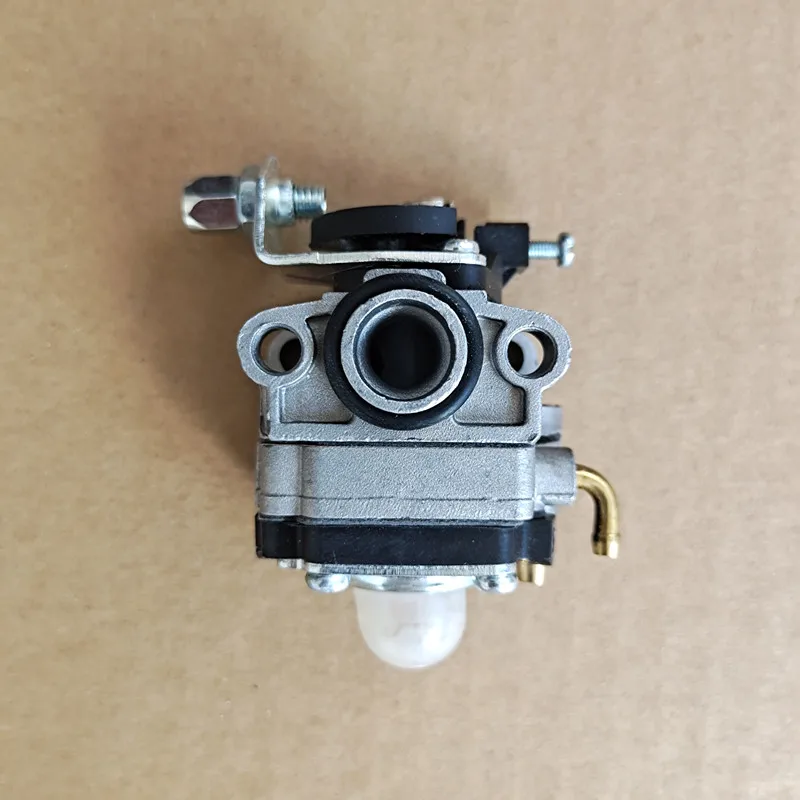 EH035 CARBURETOR FOR ROBIN SUBARU EH035A MAKITA &MORE 33.5CC 1.8HP 1.2KW 4T PETROL BRUSHCUTTER CARB TRIMMERS FREE SHIPPING