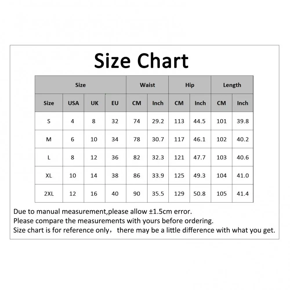 Summer Women Harem Pants Bootcut Elastic Waist Low Rise Retro Print Saggy Baggy Trousers Loose Street Dance Wide Leg Pants