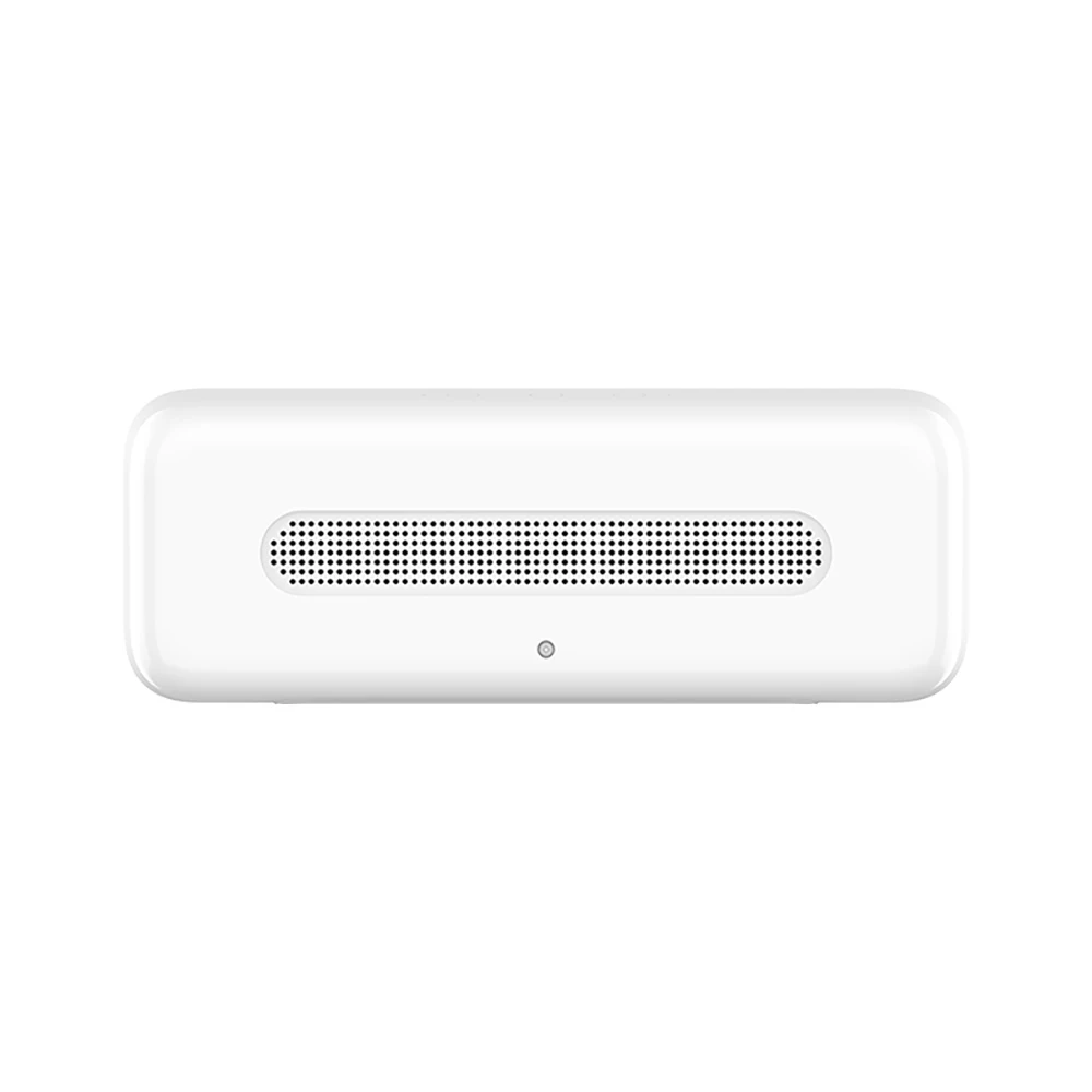 Imagem -04 - Xiaomi-alto-falante de Carregamento sem Fio com Microfone 30w Max Bluetooth 5.0 Suporte mi ai Nfc Iphone 11 Samsung Xiaomi 10 10 Pro