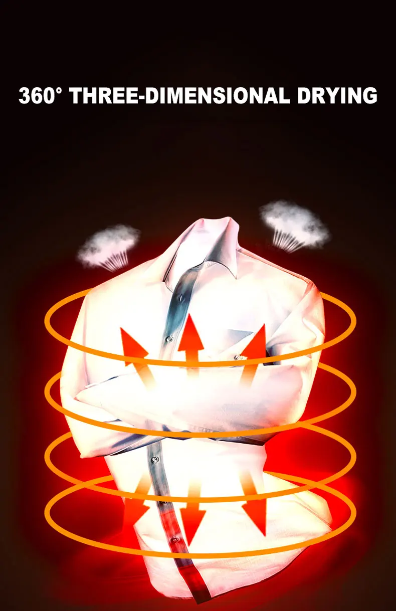 2025 New Remote Con…