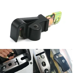Motorcycle Seat Lock Catch Hook Latch Bolt For Honda CB 250 600 1100 CBR VTR RC51 GL1500 CBR1100XX CBR600 Replace 77220-KY6-010
