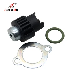 Sensore di posizione scatola ingranaggi per camion VOLVO FE FH FM FMX RENAULT Kerax Magnum Premium 2 DAF 20562642 7420562642 2260373 4411005392