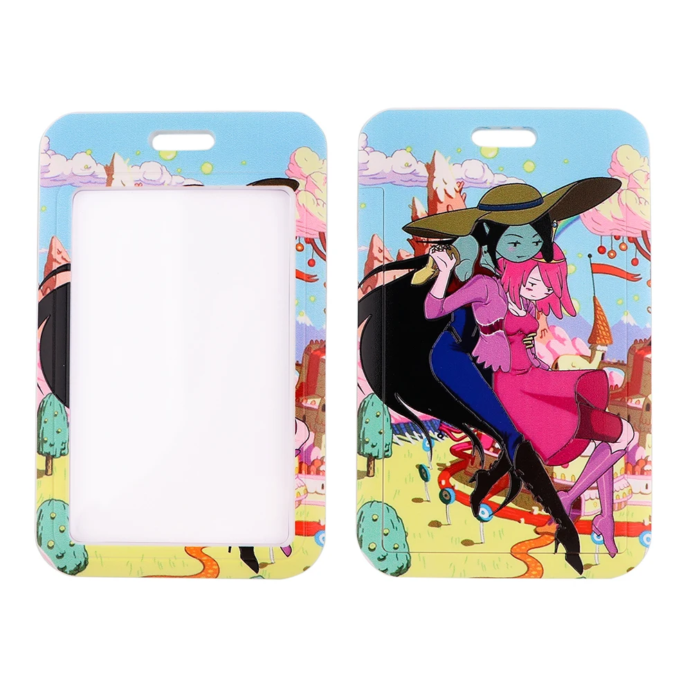 Flyingbee-漫画のキャラクターの形をしたキーホルダー,モバイルカード,子供用