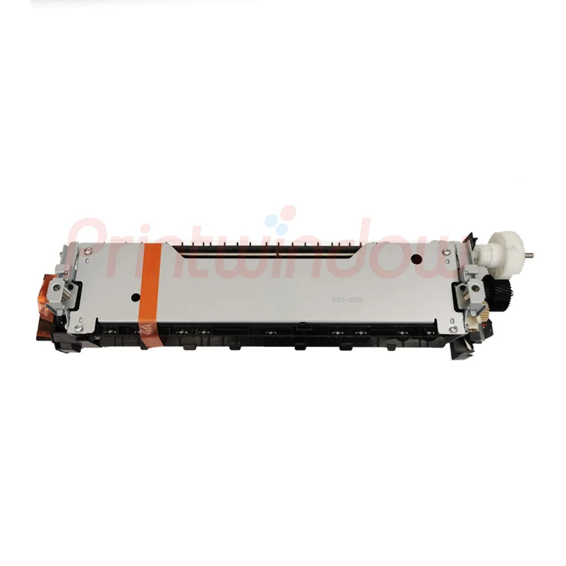 Fuser Unit for Canon C2550 C2880 C2880i C3080 C3080i C3380 C3380i C3480 C3480i Fusing Assembly