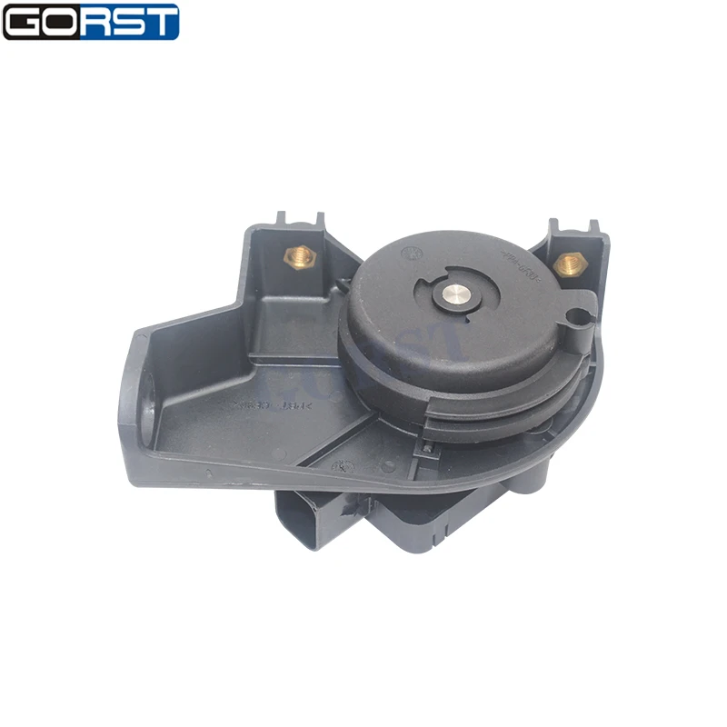 Accelerator Throttle Pedal Position Sensor 9643365680 for Citroen Jumpy C5 C8 Xsara for Peugeot  9639779180 1607272480