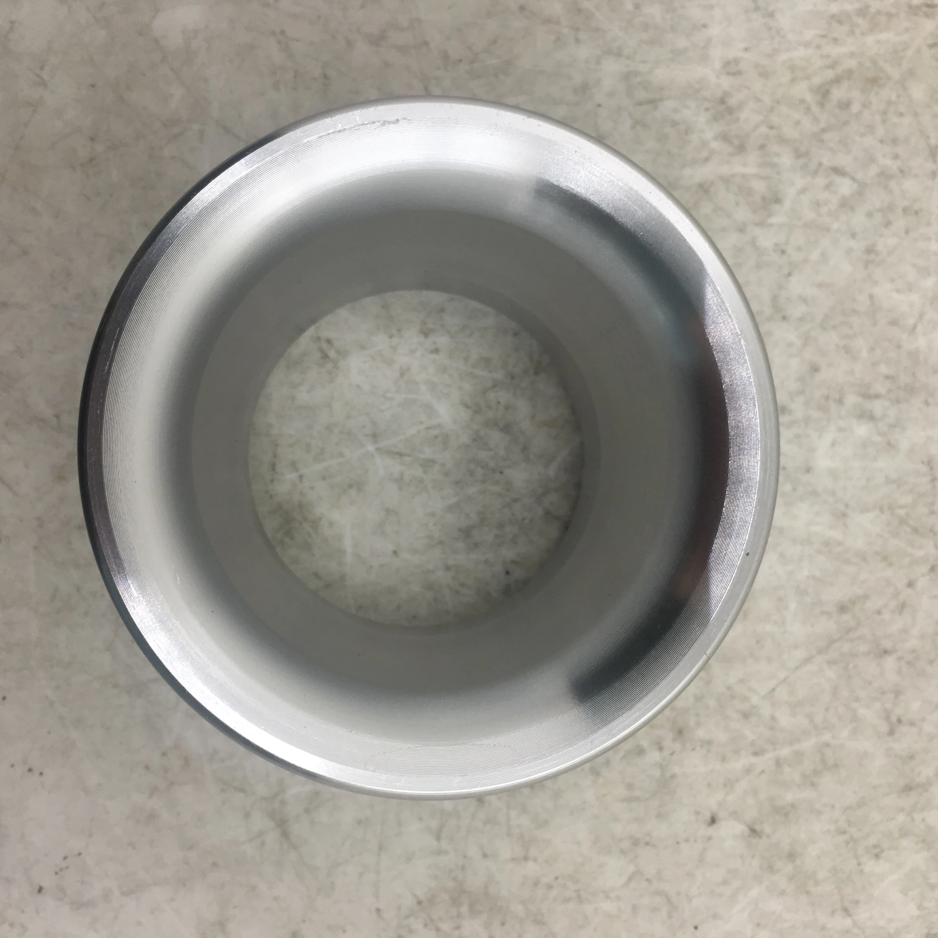 Sherryberg Carburet…