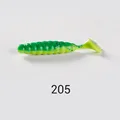 NW205