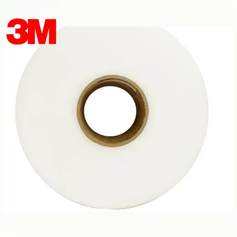 3M Extreme Sealing Tape 4411N, 1.0mm Thick , 40mmX33M(Pack of 1 ) , Dropshipping