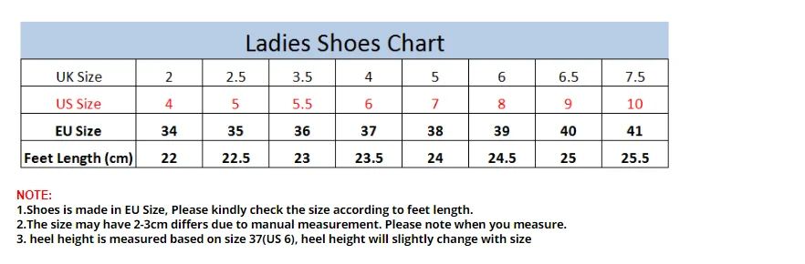 Closed Toe BD138 Frauen Stardard Tanzen Schuhe Weiß Fleisch 2,5 zoll Stabile Praxis Latin Ballroom Dance Schuhe Für Mädchen – Detail 12