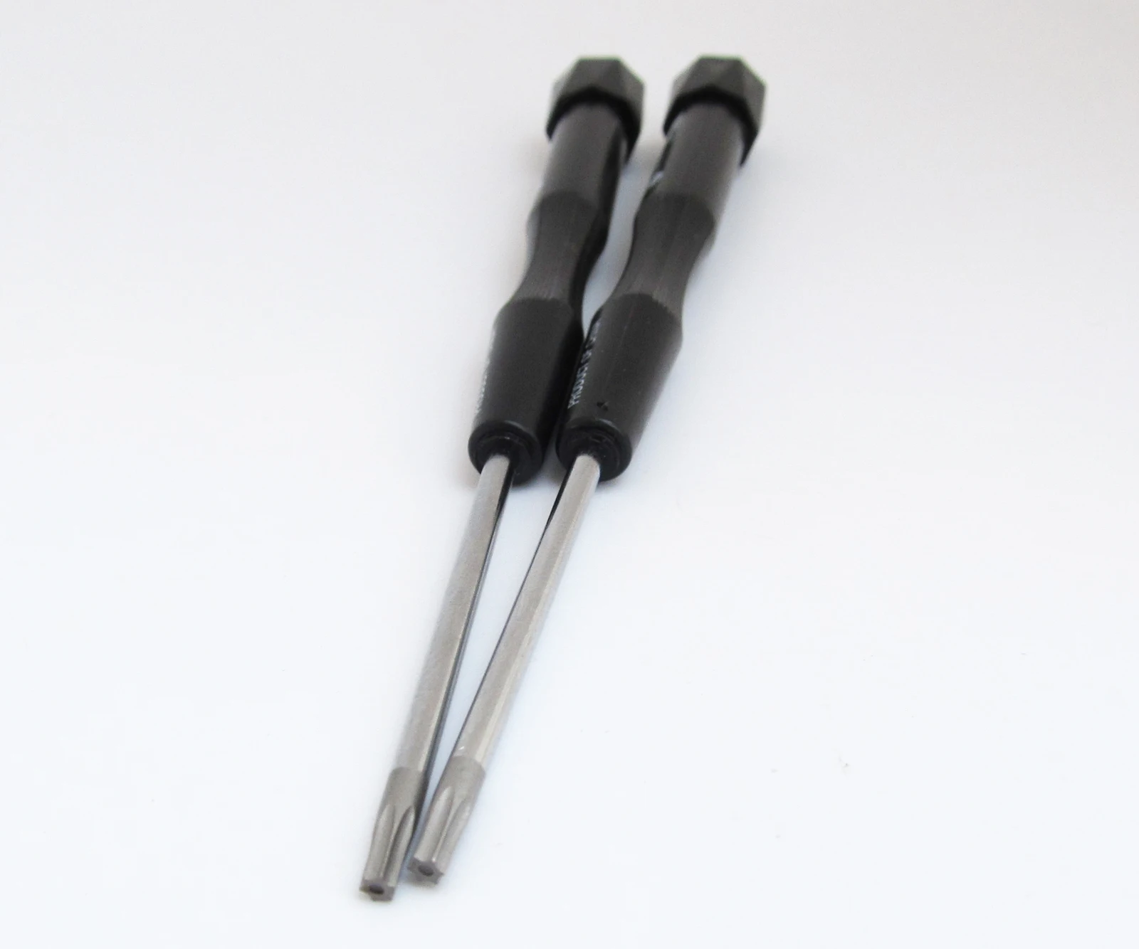 1pc BEST 8800C-50 T10 Torx Precision Screwdriver Repair Fixing Open Tool