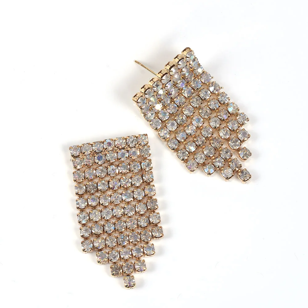 2025 New Luxury Cry… - image