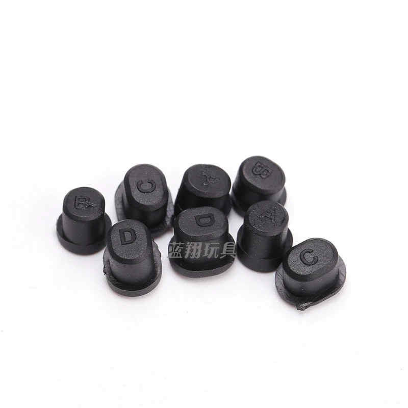 WLtoys 144001 124018 124019   قطع غيار السيارات RC مجموعة ملحقات هشة كأس التوجيه سوينغ الذراع رمح كم كتلة C مقعد العجلة الخلفية