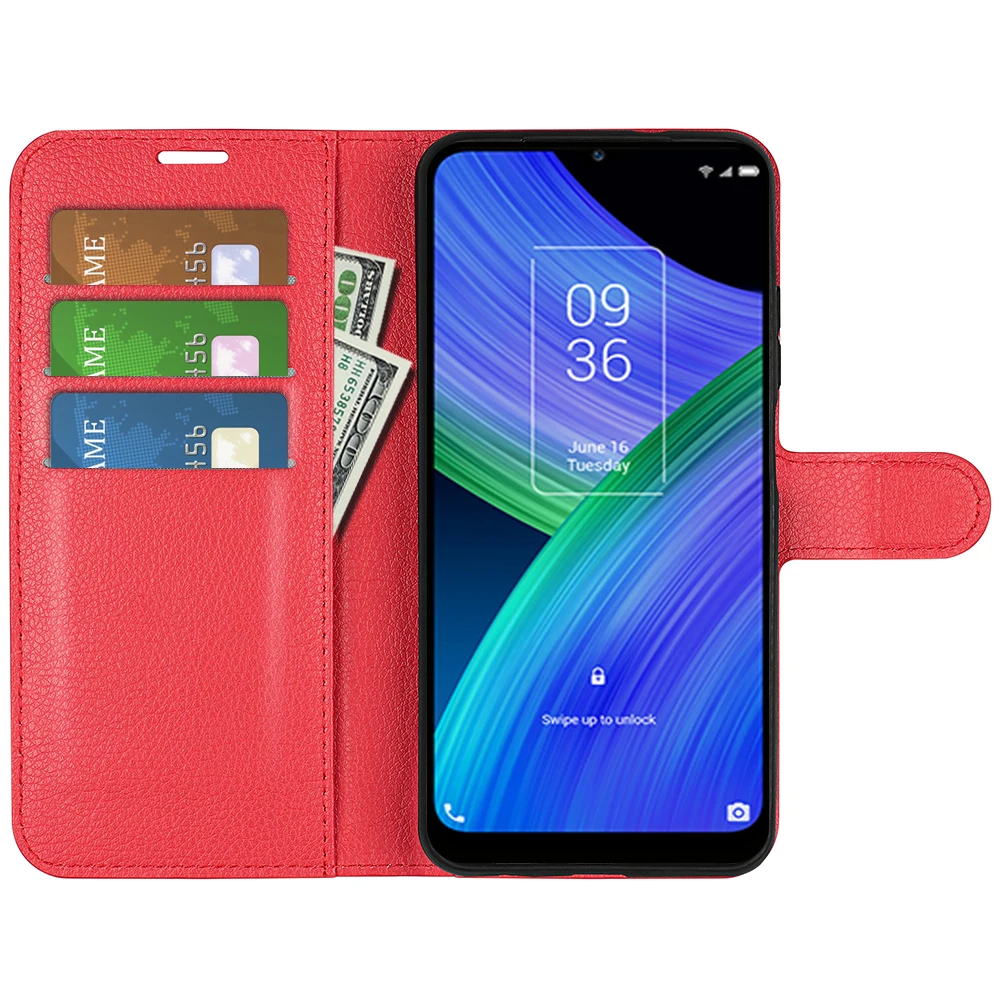 moto g stylus 5g 2022 phone case Brushed Silicone Phone Case For Motorola Moto G Stylus 5G 2022