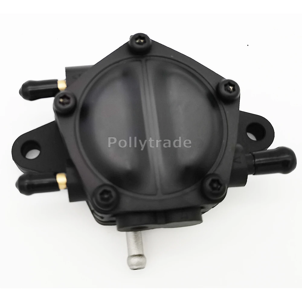 Fuel Pump Assy 63M-24410-00-00 163700719931 For 1996 YAMAHA WAVE VENTURE 1100 ATV