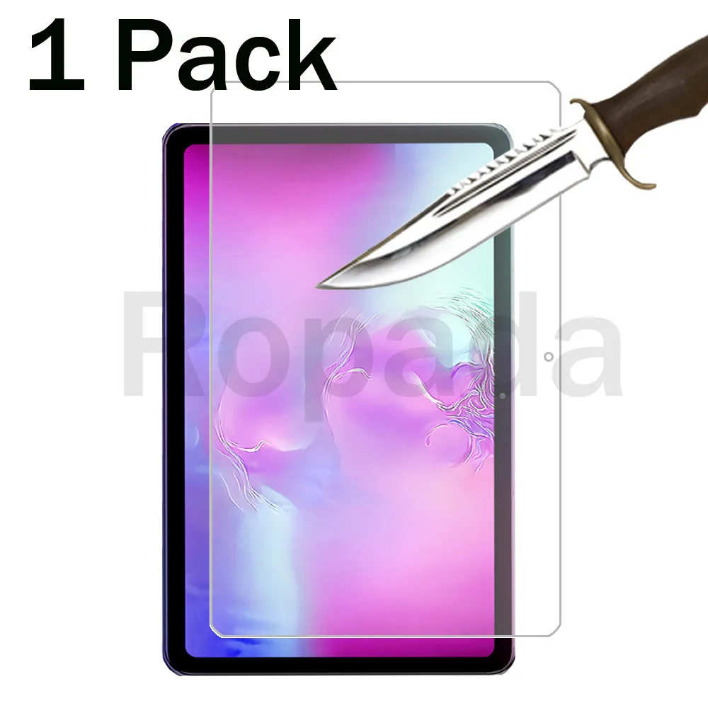 

Tempered Glass film Screen Protector For ALLDOCUBE iPlay30 iPlay20 iPlay40 iPlay 40 Pro 40H 30 20 8T 8 M8 M5 Screen Protector