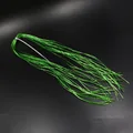 grass green