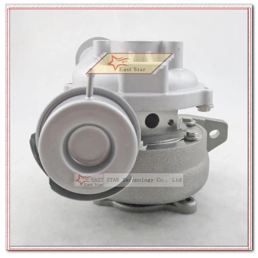 

Turbo BV39 54399880087 54399880127 54399700127 54399700087 14411-4256R 14411-6289R For Renault Megane III Fluence K9K 1.5L DCI