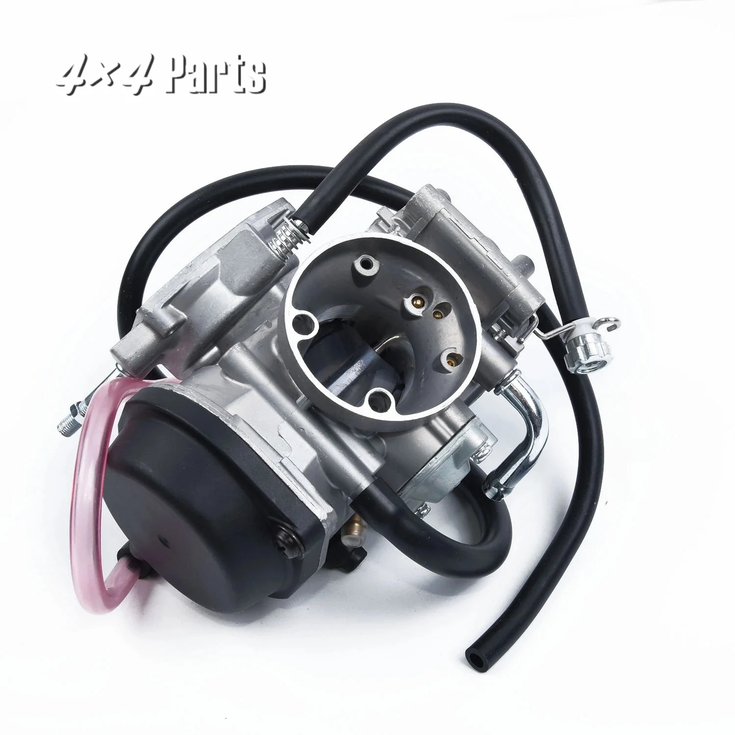 Carburetor Kit Accessory Direct Fit For  CF500 CF188 CF  300cc 500cc ATV Quad UTV Carb Carburetor