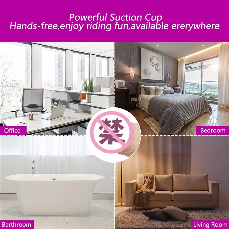 طويلة قضبان اصطناعية كبيرة حجم 25.5*4 سنتيمتر كبيرة دونغ الديك ضخمة دسار واقعية ديك الكبار النساء المثيرة إدراج الجنس منتجات الزجاج دسار #6