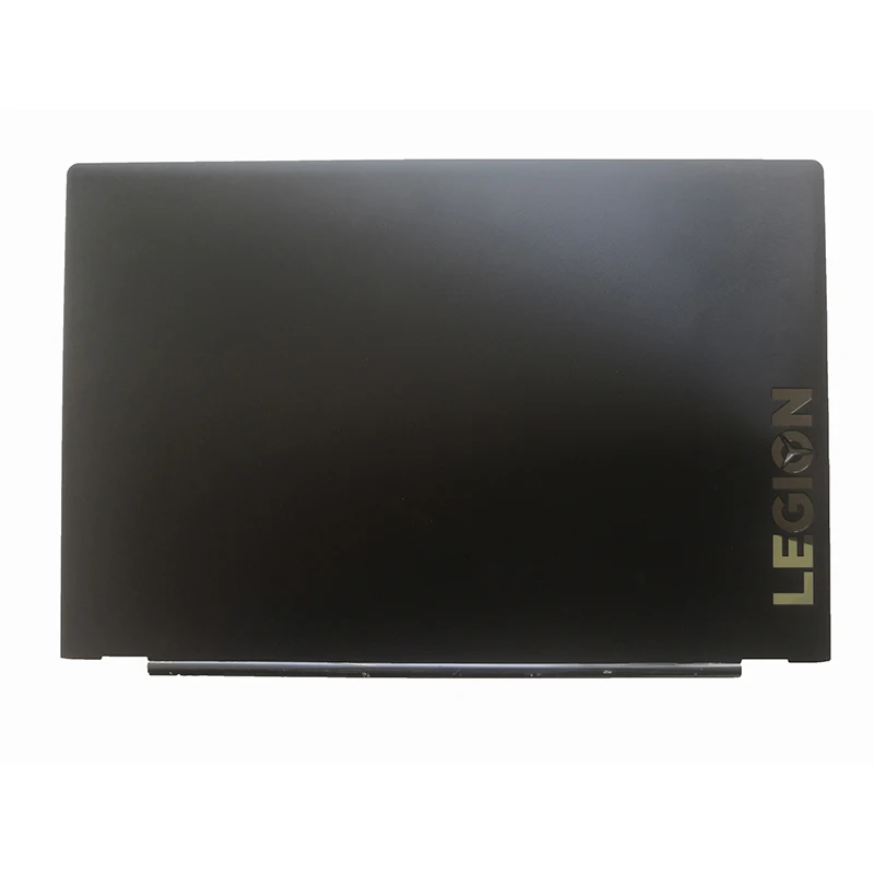 Original For Lenovo Legion Y7000 Y530-15 Y530-15IRH Laptop Lid LCD Back Cover AP17M000600 AP17M000400